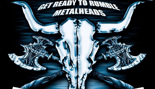 1505563_380433828760762_115692579_n