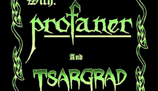 10421280_1570606483175823_4144428497090928397_n